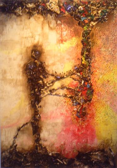 autoestima autoestima