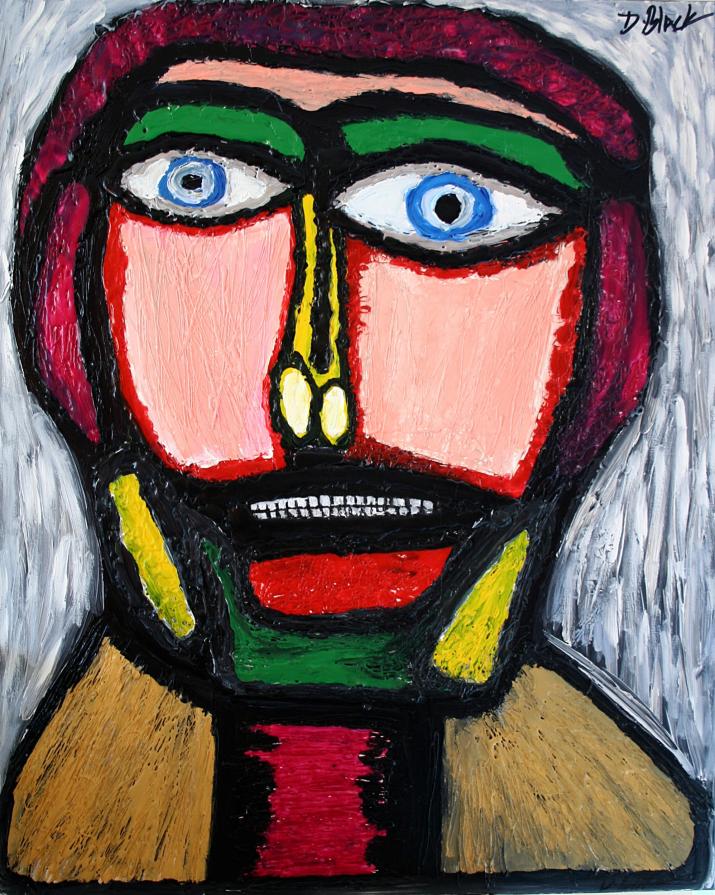 Title The explorer Title The explorer