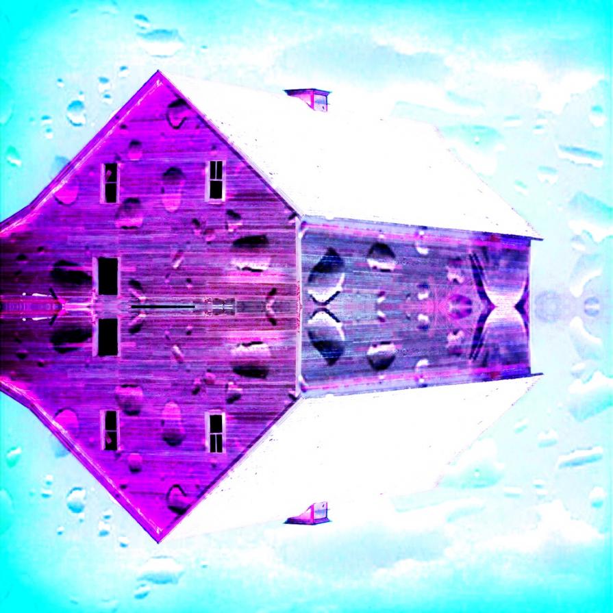 ...MAI SENZA DI TE !!!...