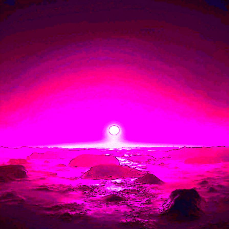 ...SPETTACOLO DELLA MERAVIGLIOSA FANTASIA DI TANYA !!!... ...SPETTACOLO DELLA MERAVIGLIOSA FANTASIA DI TANYA !!!...