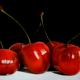 Ciliegie