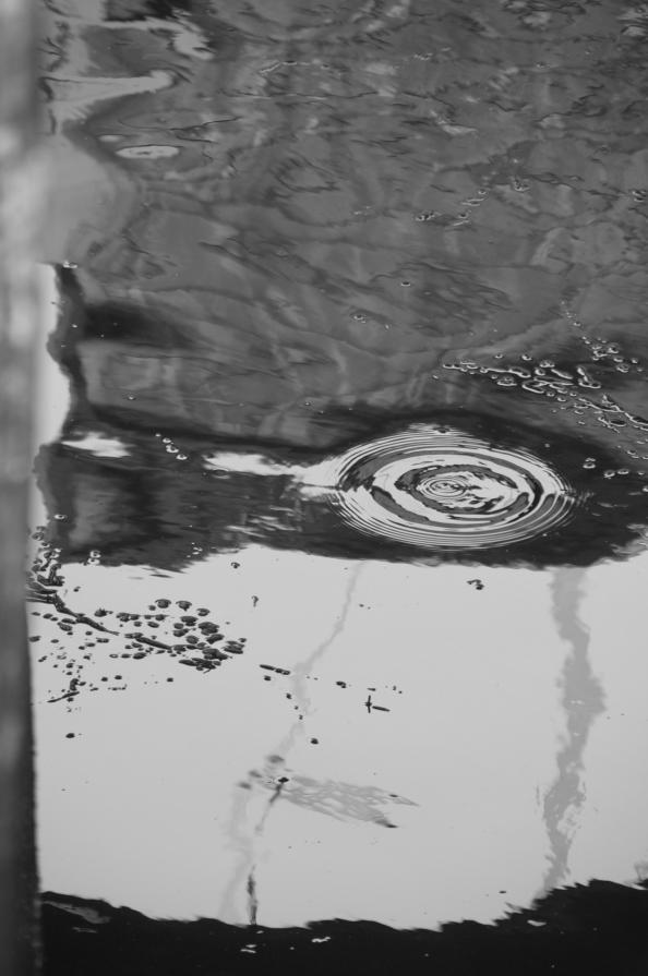 From the Depths From the Depths