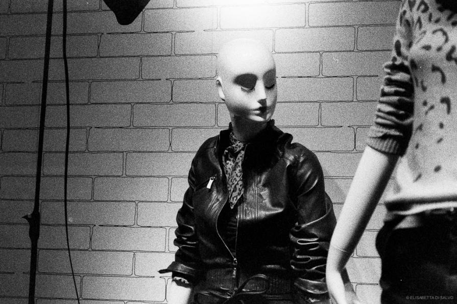 See No Evil, Hear No Evil