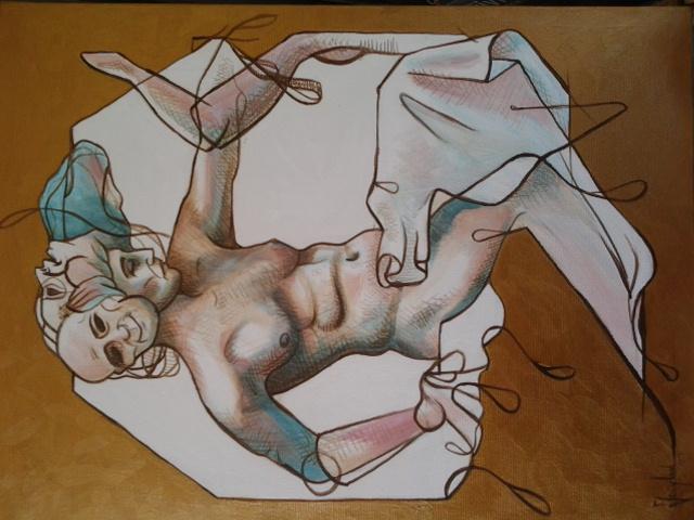 enigma della solitudine 2 (la voce del silenzio) enigma della solitudine 2 (la voce del silenzio)