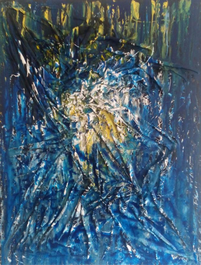 Notte di San Lorenzo