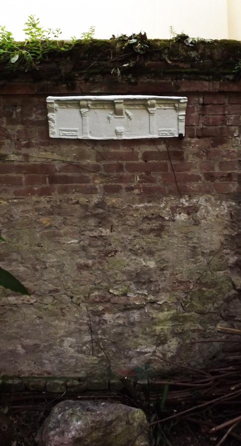 "senza titolo" "senza titolo"