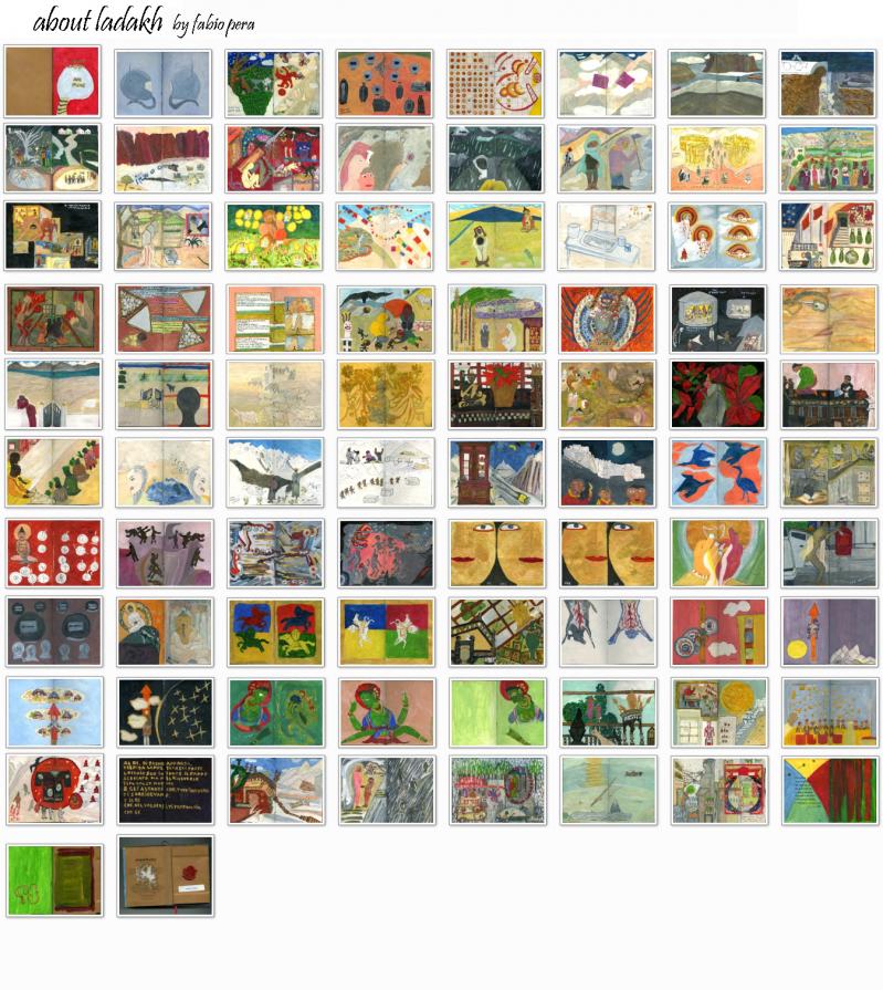 about ladakh (preview all pages)