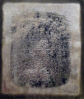 Silver Construction 02