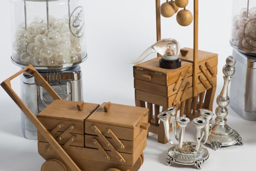 thinging about you thinging about you