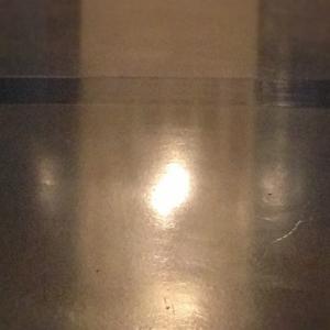 " Interfaccia d'Identità "