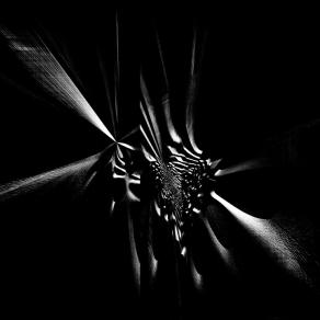 EUU 18 (Esperienza Ultra Umana) 