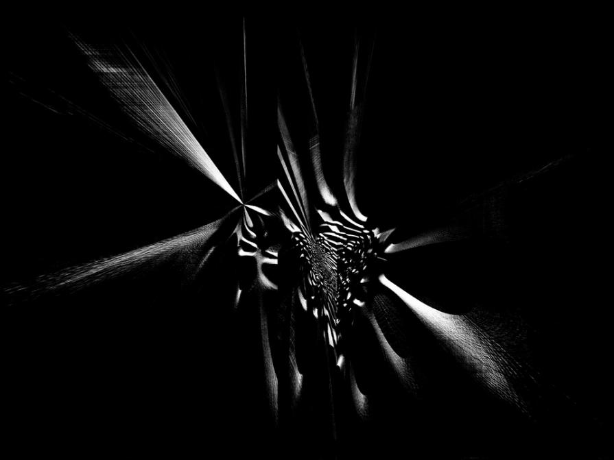 EUU 18 (Esperienza Ultra Umana) 