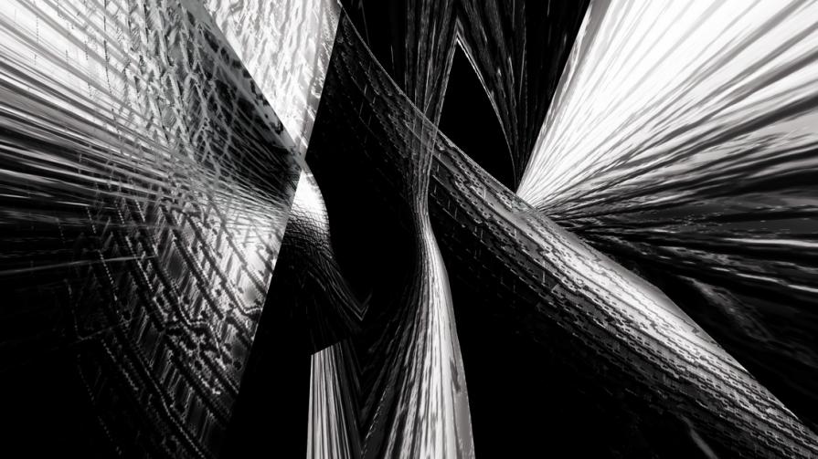 EUU 24 (Esperienza Ultra Umana)