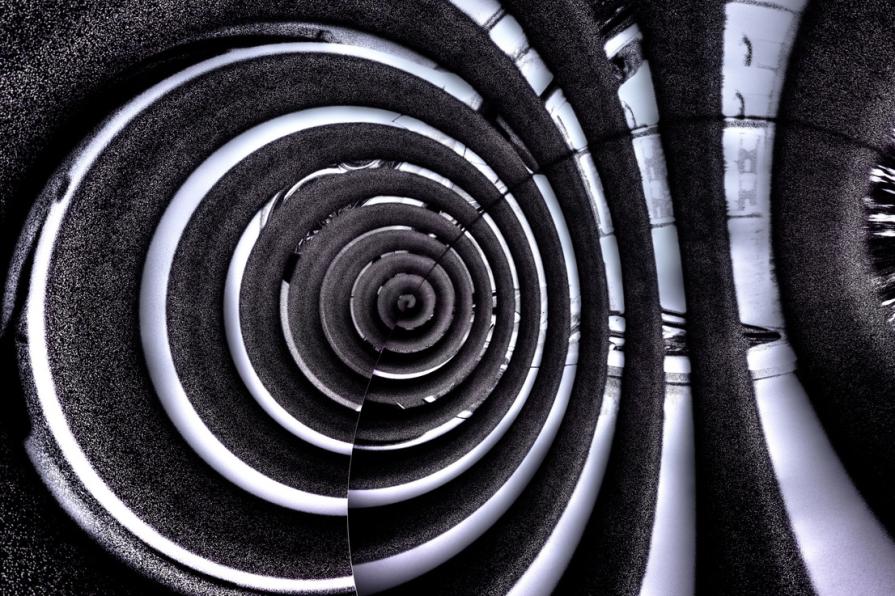 L'eco delle abitudini 