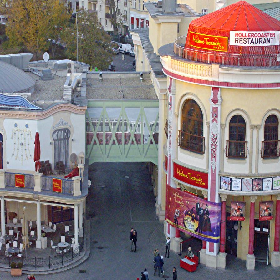 ...I VIAGGI DI TANYA (89)... 