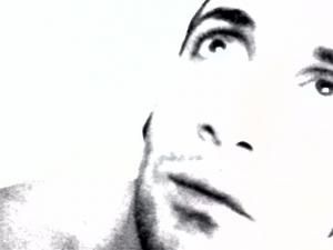 Massimo Ezio Domenico Costanzo - One Millionth