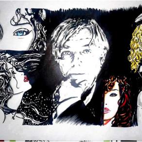 Manareggiando, tributo a Milo