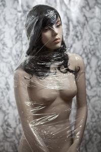 Stefano Canotti - La conservazione della specie