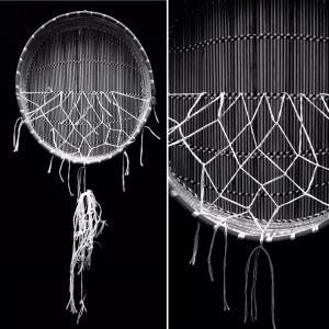 Animas - Da oggi non stai più nei miei pensieri. Animas - Da oggi non stai più nei miei pensieri.