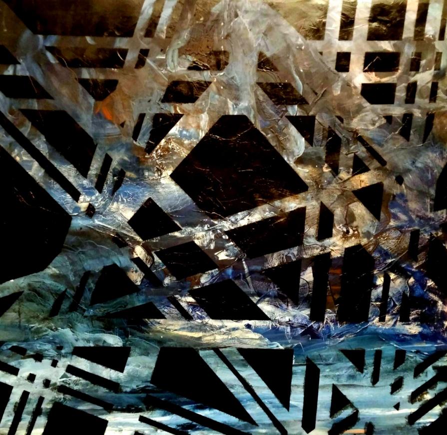 ordine nel disordine