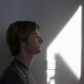 Firenze 2016 (autoscatto)