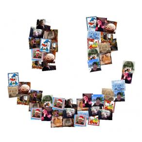 . . . Con Amicizia !!! . . . 