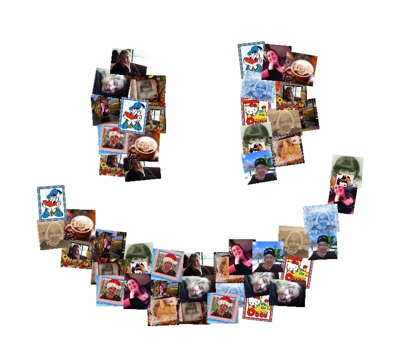 . . . Con Amicizia !!! . . . 