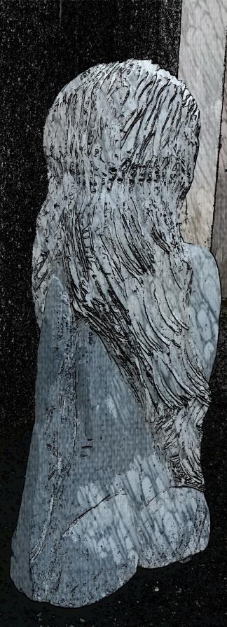 effimere tentazioni dell'anima 