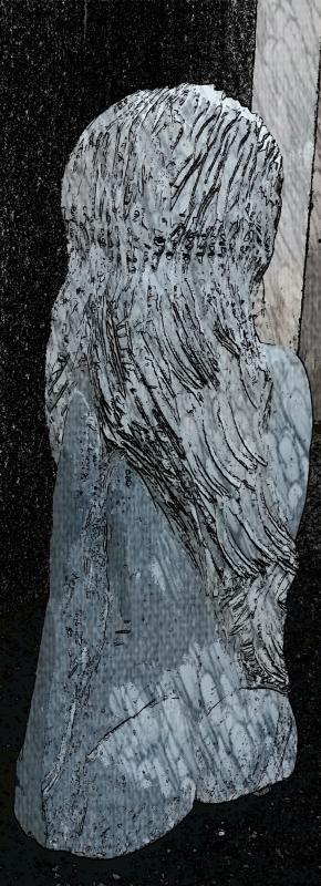 effimere tentazioni dell'anima 