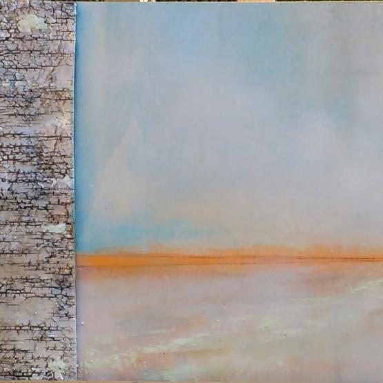 un viaggio di speranza