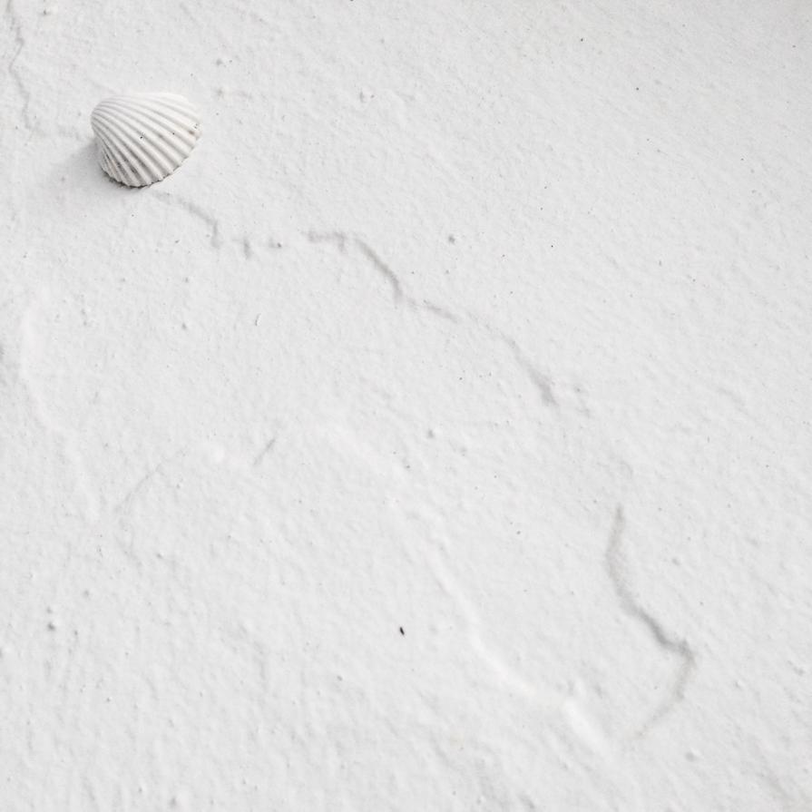 io il mare lo vedo cosi