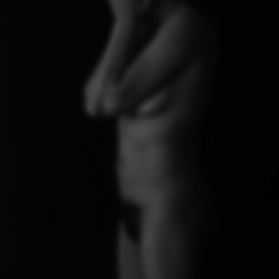 Orlando: The Origin #6