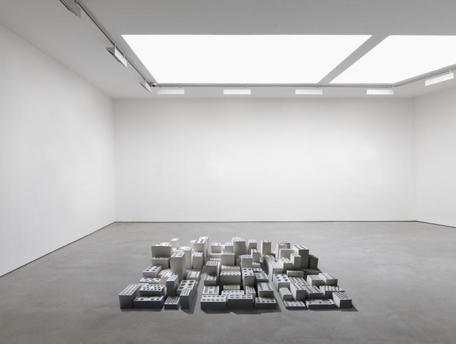 PSYCHOPOLIS PSYCHOPOLIS