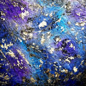 Year by year (n.235)