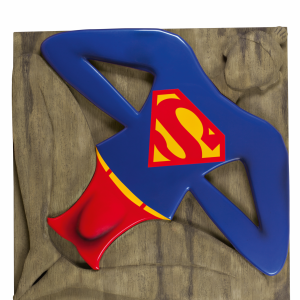 Super Buddha Super Buddha