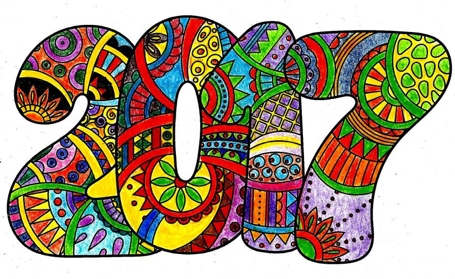 Libera in Cielo i Tuoi Desideri...!!!