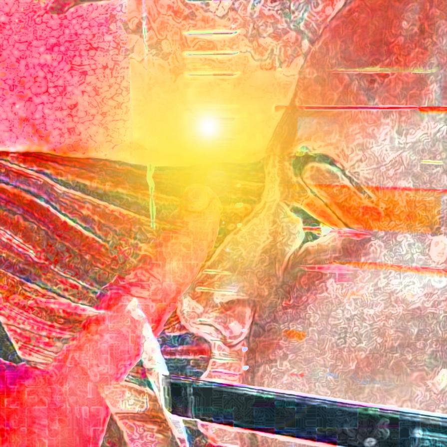 . . . Sorprendimi !!!! . . . 