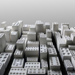 PSYCHOPOLIS PSYCHOPOLIS