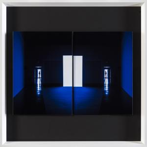 L'ATTESA (particolari)