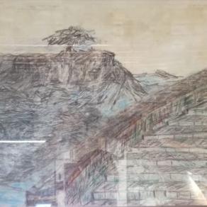 La scala oltre la vita