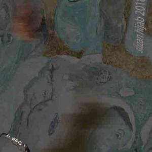 live between dream / reality