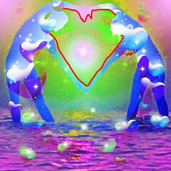 Buon SaN  VaLeNtInO . . . 