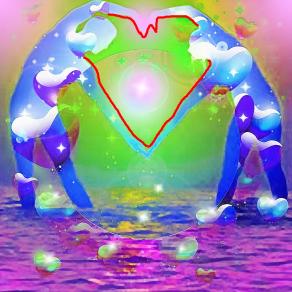 Buon SaN  VaLeNtInO . . . 