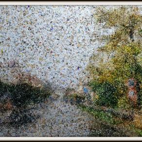 Vallevò - Italy - 01 - (n.473)