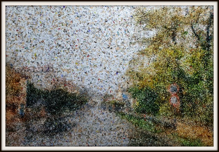 Vallevò - Italy - 01 - (n.473)