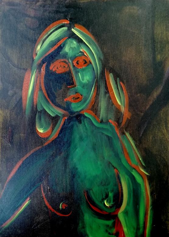 Silenzioso ascolto Silenzioso ascolto