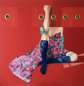 Le cose che non sai di me