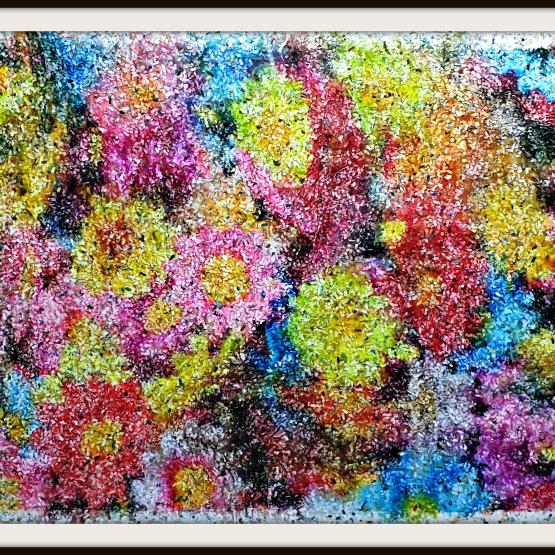 Flowers - 02 - (n.500)