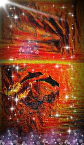 La vita è fatta di giorni che non significano nulla e di momenti che significano tutto...