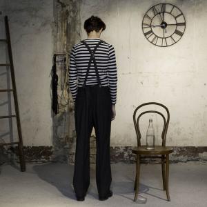 A DEBITA DISTANZA A DEBITA DISTANZA